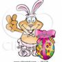 Skippy Sprinkles