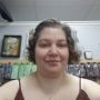 0neCraftyLady