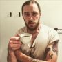 BaristaBrett