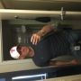 EJH_Texan