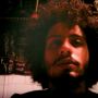 noturno