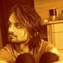 Andrew Avirov