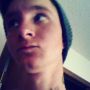 Justin Taylor