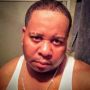 Mrfresh Tony Anthony
