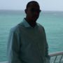 Aaron Corbin Sr.