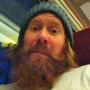 JamestheSheep