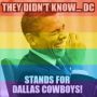 Divine Angel