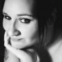 Krista Dougherty