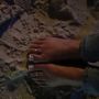 sandytoes26