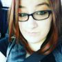 BuddhafulDanemom23