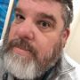 daddybear831