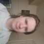 Laurel_Crowned