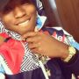 youngflaashy