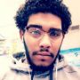 Rico Knox