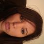Ashleyty