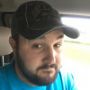 Tyler Masterson