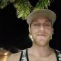 Ryan
