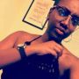 Imani Williams