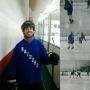 Geoff Caravelli