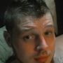 Bobby Lyn Trader