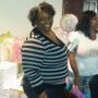 Timeka Persell