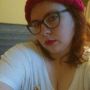 Sarah Elizabeth Godar