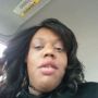 LaTisha Virgo'srulethisshit Pettiford