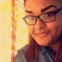 Alisha Marie Bohman-Russell