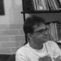 Antônio Menezes