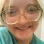 Amelia Price