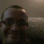 Jonathan Harelik