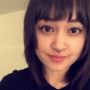 Rena236