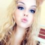 celina