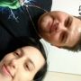 joshandtiff420