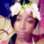 Kenisha K. Goodman