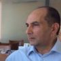 Cem Raman İnceler