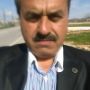 Şahin Albay