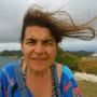 Yvette Pauley
