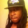 wellendowed47