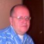 Timothy Strout