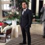Diego Campos