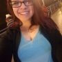 Caitlin Alexandra Lovelady