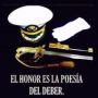 Guillermo Doctores
