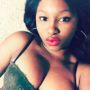 RoyalQueen121396