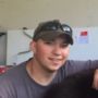 countryboy