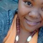 QueenSavageIII