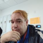 teachmeplease77