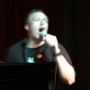 Greg Simerlink
