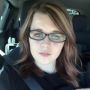 Rachael Greenlee