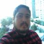 ThatTribalGuy